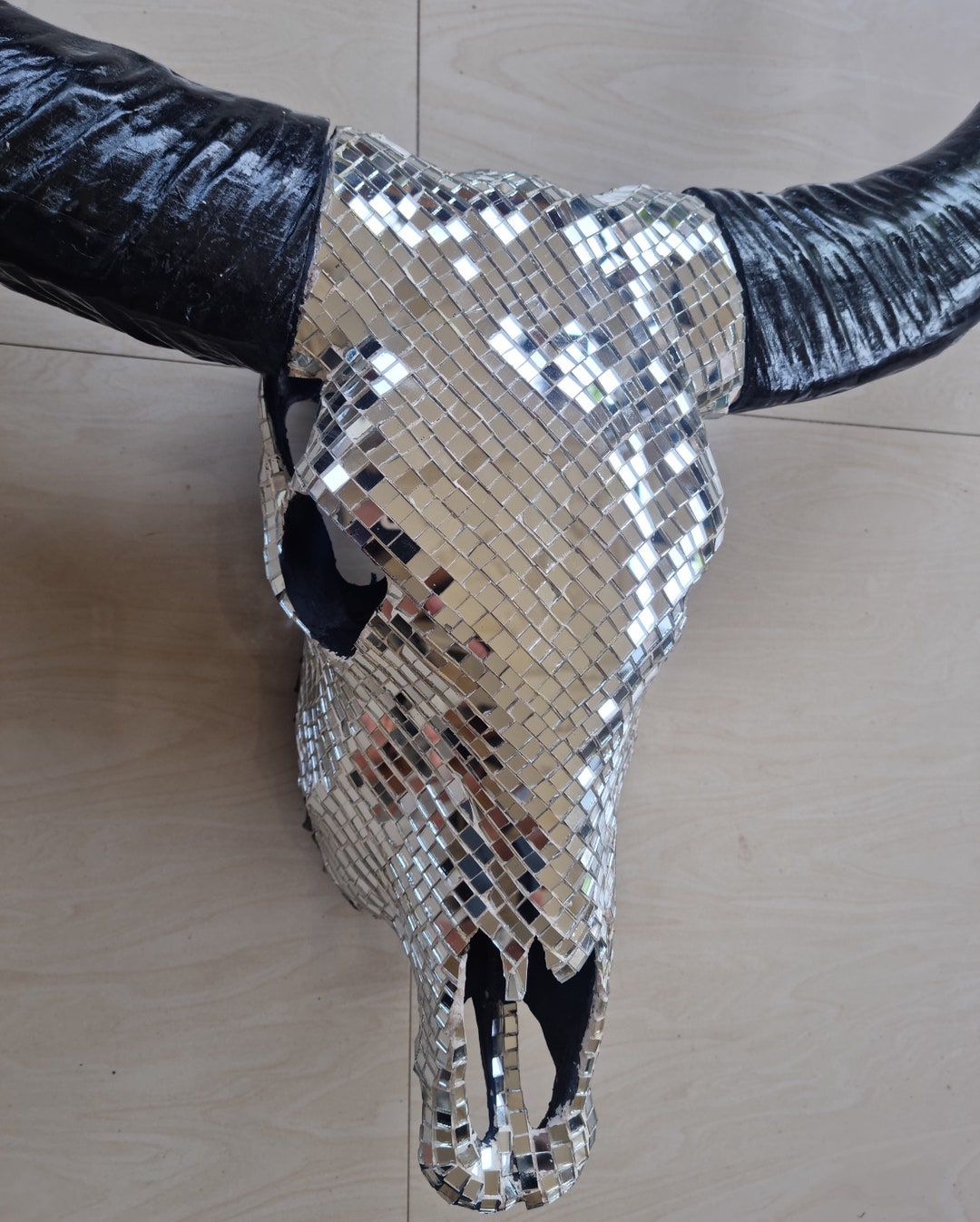 ⛰GlasFliesenmalerei 【Novembertag】 M.Horn il_1080xN.4666829656_rnh7.jpg