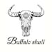 BALIBUFFALO