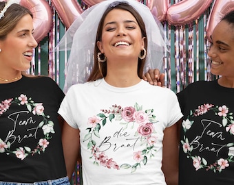 jga t shirt etsy