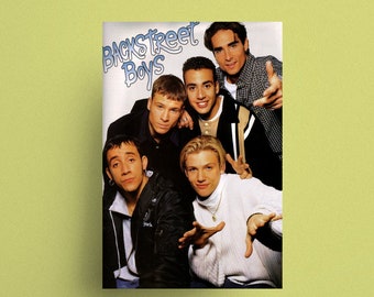 backstreet boys i want it that way meaning