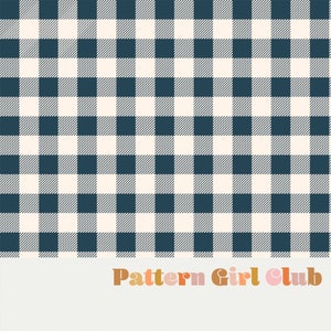 Swans Boho Neutral Florals Seamless Repeat Pattern Boho Neutral for Commercial Use のコーディネートをチェック