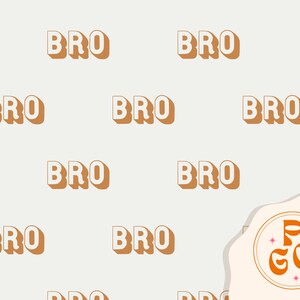 Bro Retro Boho Seamless Rapport Muster Boho Neutral für die kommerzielle Nutzung