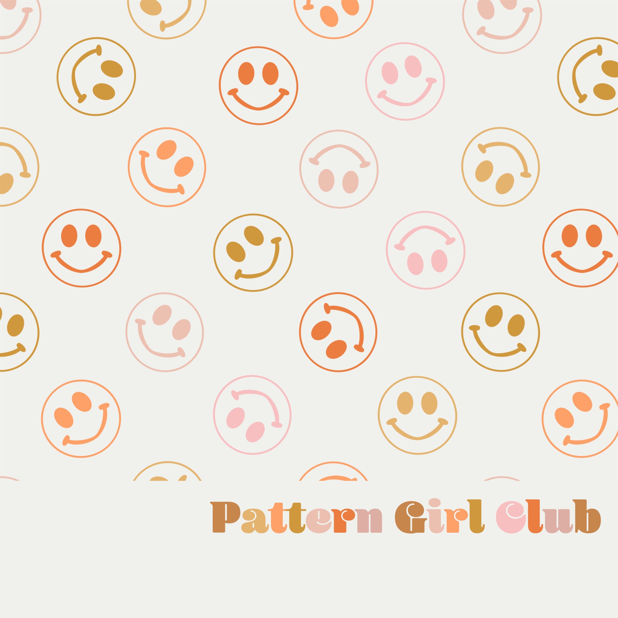 Smiley Wallpaper Etsy Smiley Wallpaper Etsy