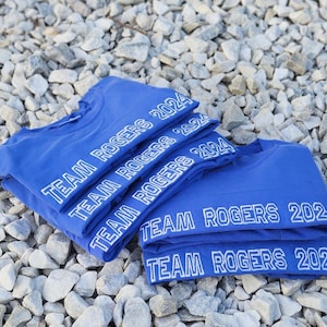 Bella Canvas Shirts Embroidered ,Heather Shirts To Bleach ,Basic T-shirts,Unisex Soft T-shirts,Wholesale Bella+Canvas Shirts