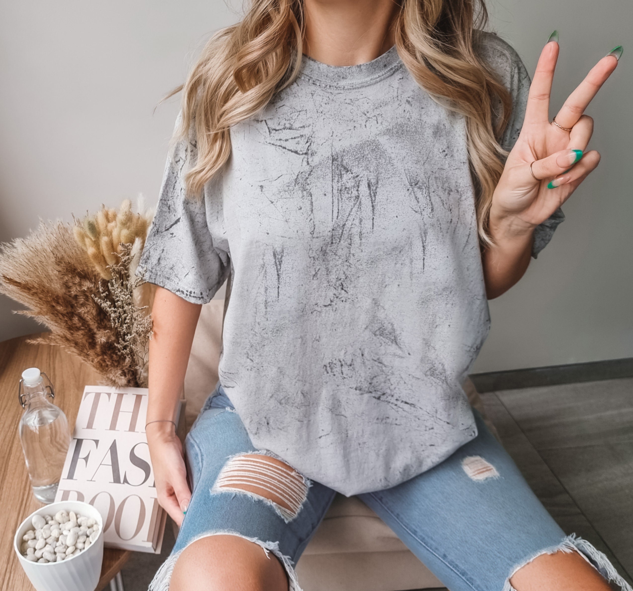 comfort colors tie dye shirts