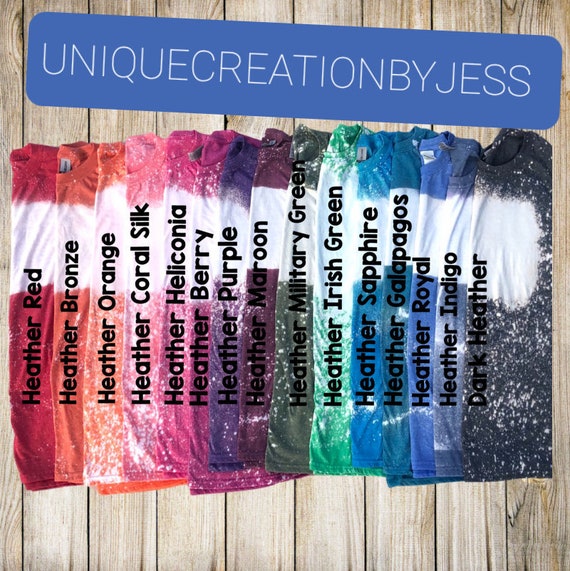 Sublimation sweatshirts wholesale new arrivals