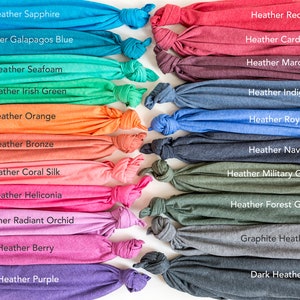Blank Gildan 64000 T-shirt,Gildan Softstyle heather colors,Gildan 64000 shirts for sublimation,htv,screenprint,embroidery,shirts to bleach