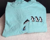 Item from this shop