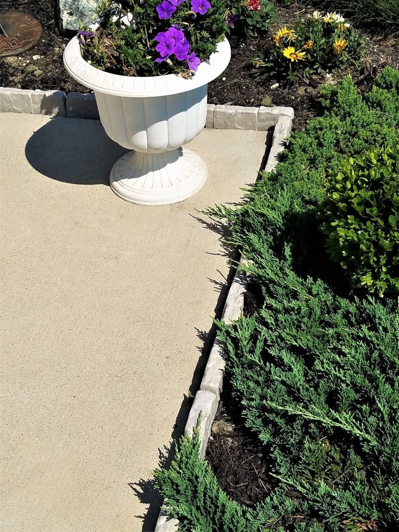 suncase borderstone edging suncase borderstone edging