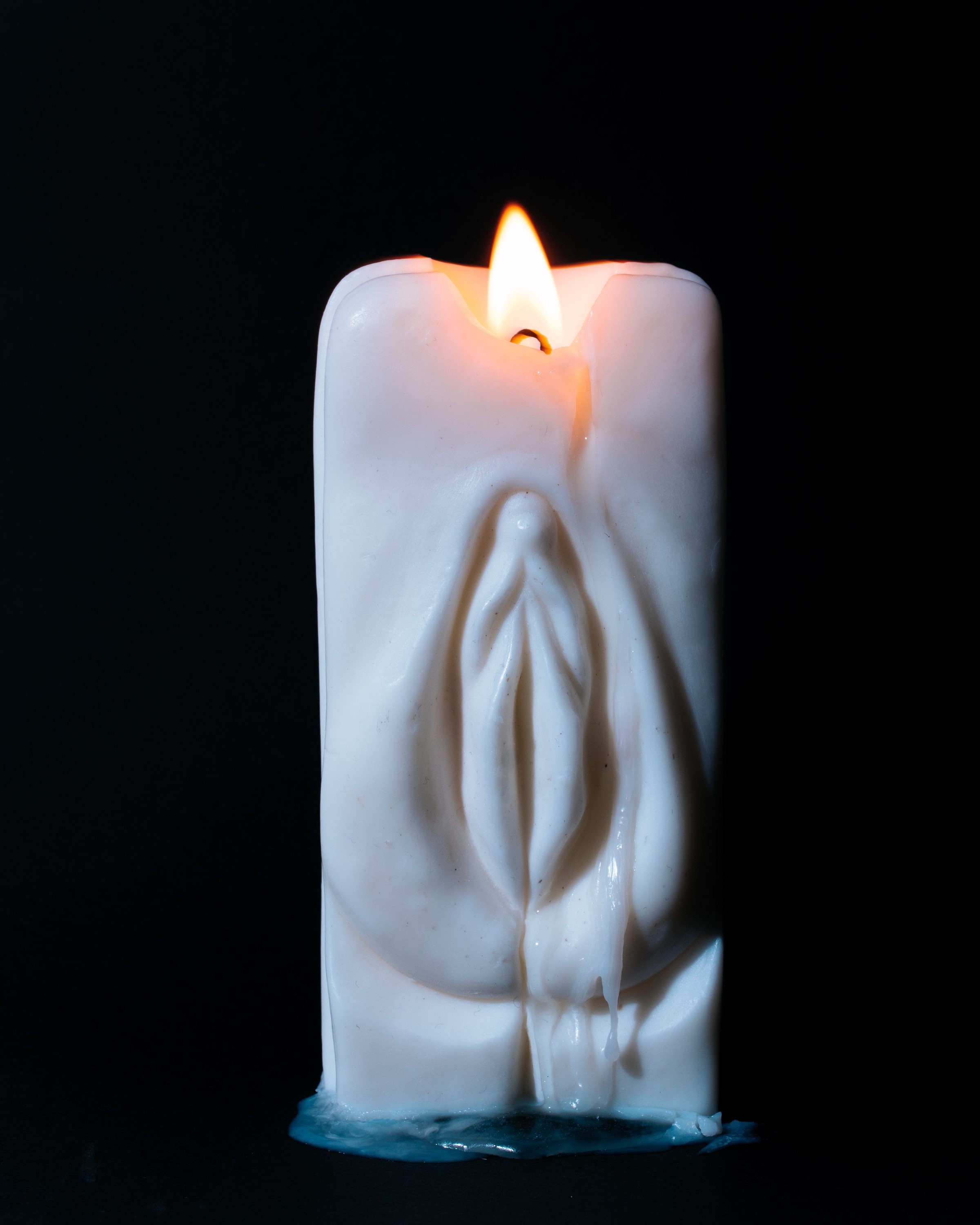Vagina Candles or Soaps House Warming Lesbian Vulva Candle Gift, Gay Fun  Birthday Present, Sex Toy Candle, Aromatherapy Present - Etsy Israel