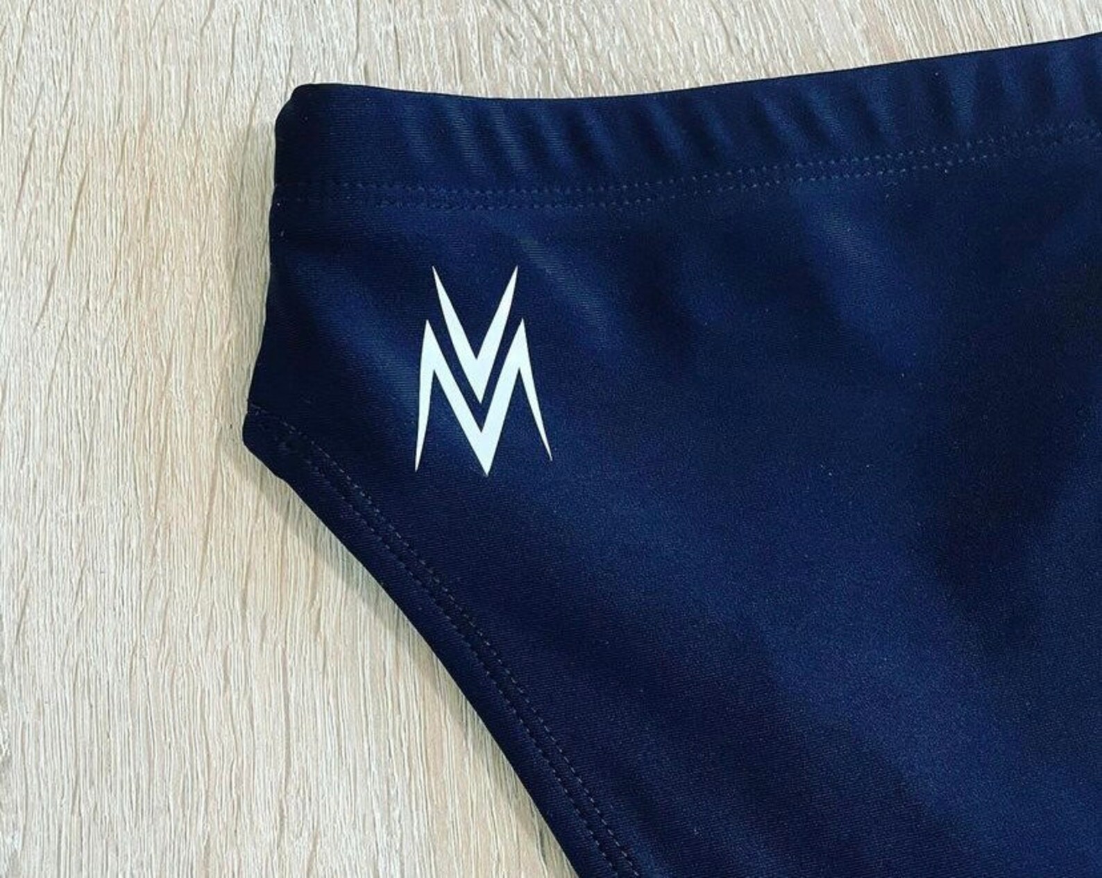 Speedo's Custom Made swimwear Unisex & Eco Friendly Etsy