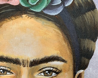 Frida Bloemen