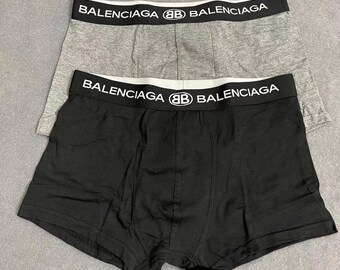 balenciaga underwear price philippines