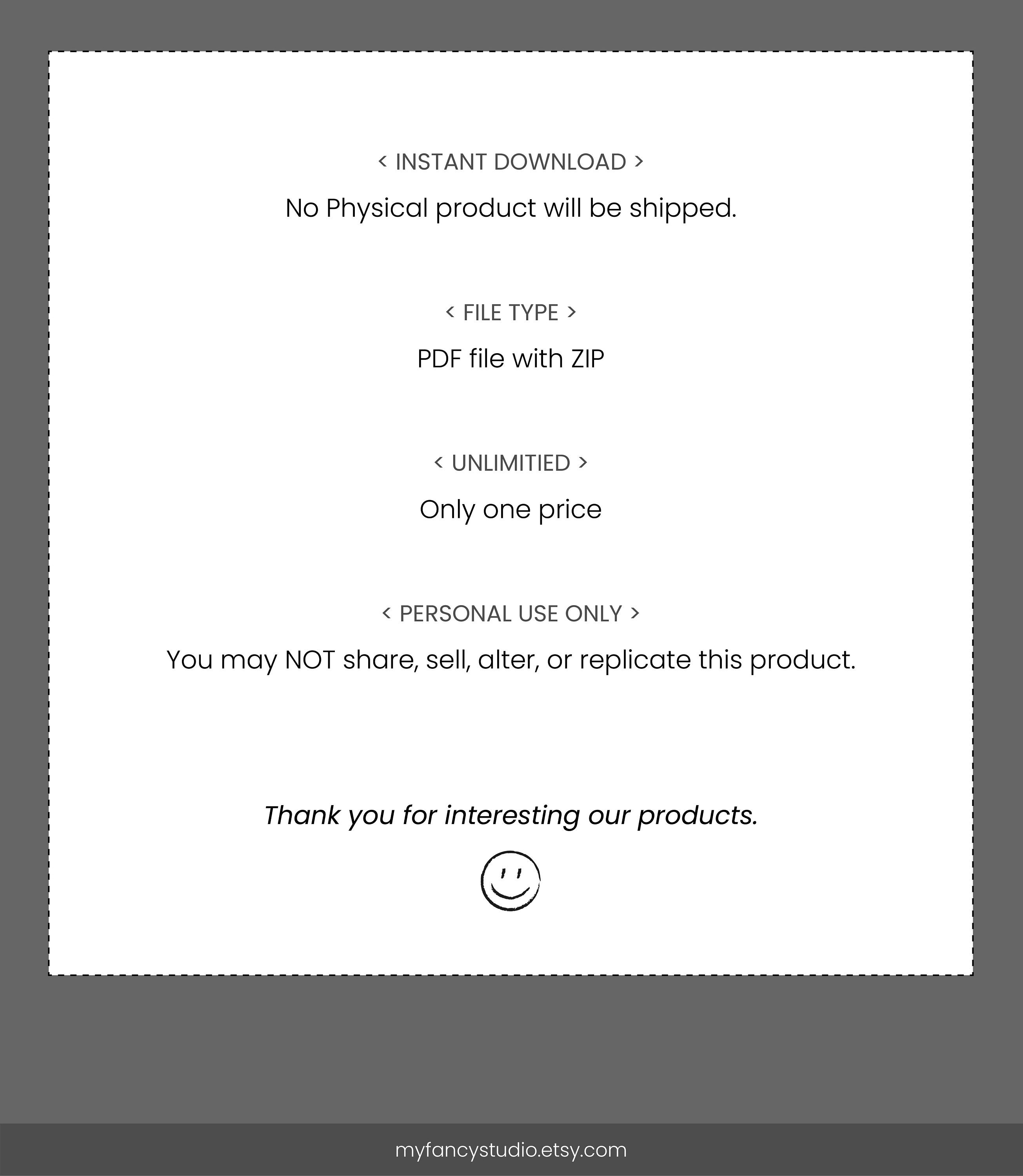 lined-note-template-lined-note-taking-paper-a4-letter-7-etsy