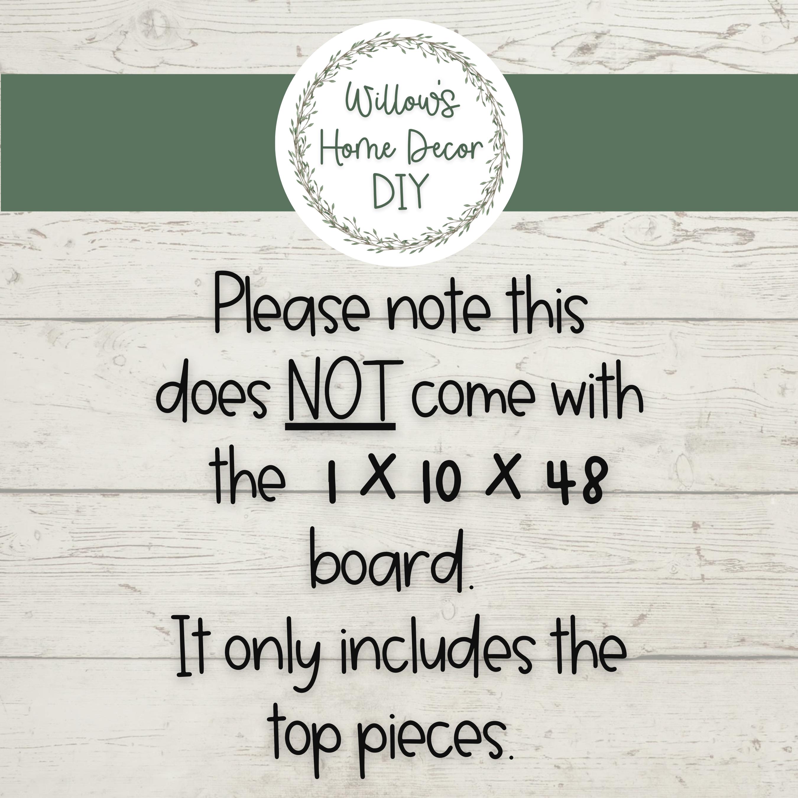 Hello Fall Craft Kit Hello Pumpkin Porch Leaner - DIY Kit - Fall Craft Kit - Fall Home Decor ...