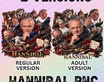 Hannibal Milczenie owiec PNG - ćma śmierci, Hannibal Lecter, Clarice, seryjny morderca, horror, koszulka/opakowanie na kubek Anthony'ego Hopkinsa