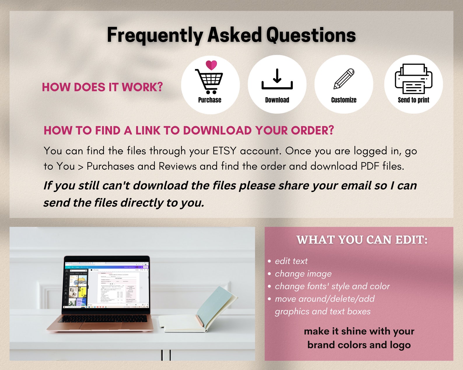 Pregnancy Massage Client Intake Forms, Editable Prenatal Consultation Form, Consent Forms, Spa ...