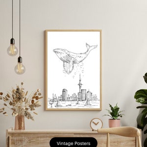 korkutucu soyut resim