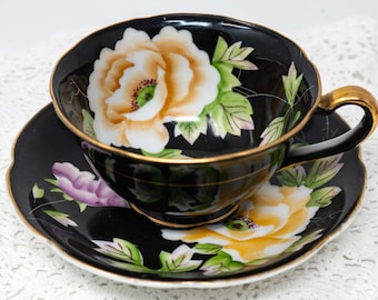 Cupsicum - Etsy 日本