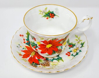 Cupsicum - Etsy