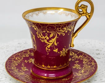 Cupsicum - Etsy 日本