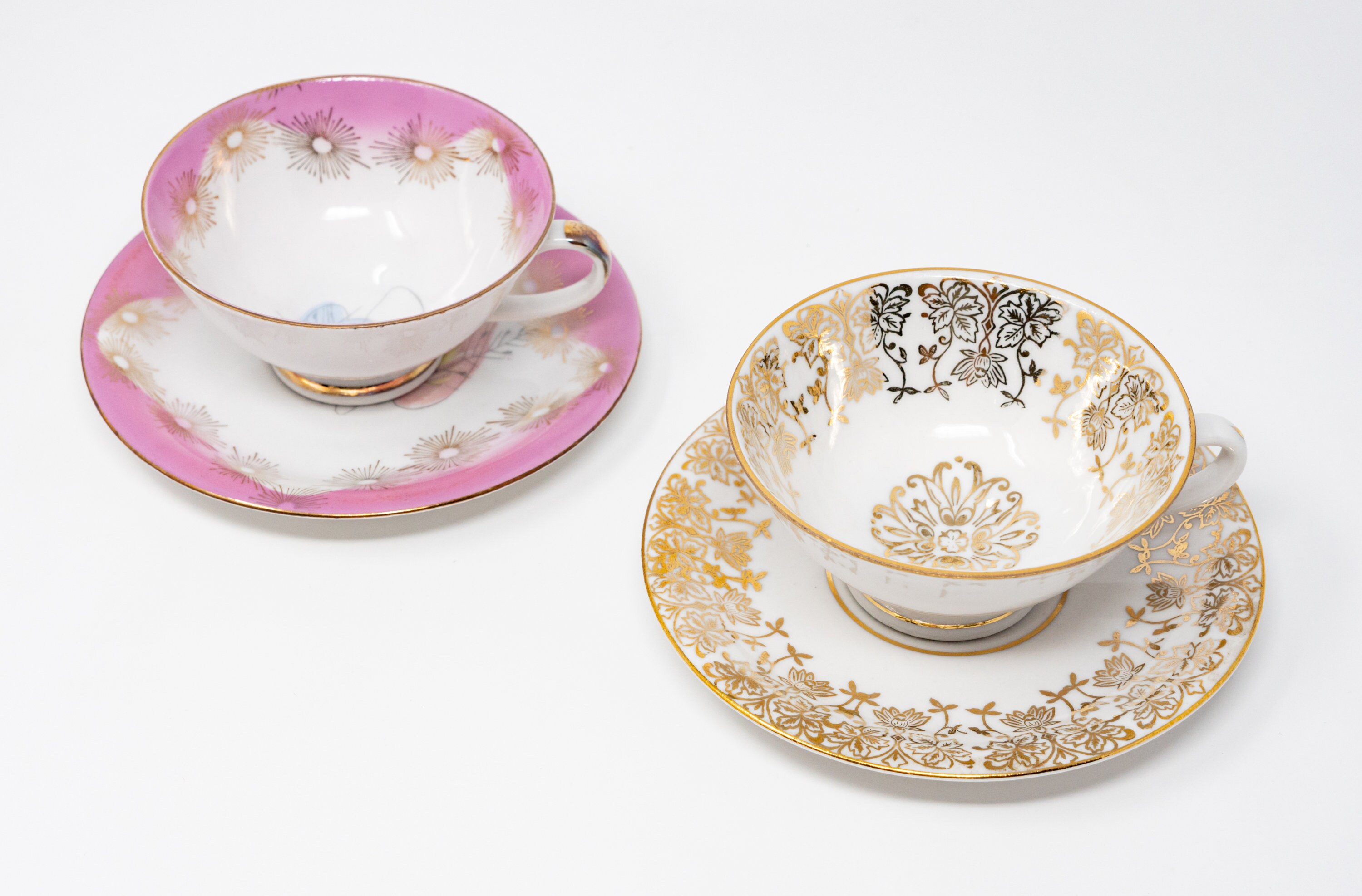 Cupsicum - Etsy 日本