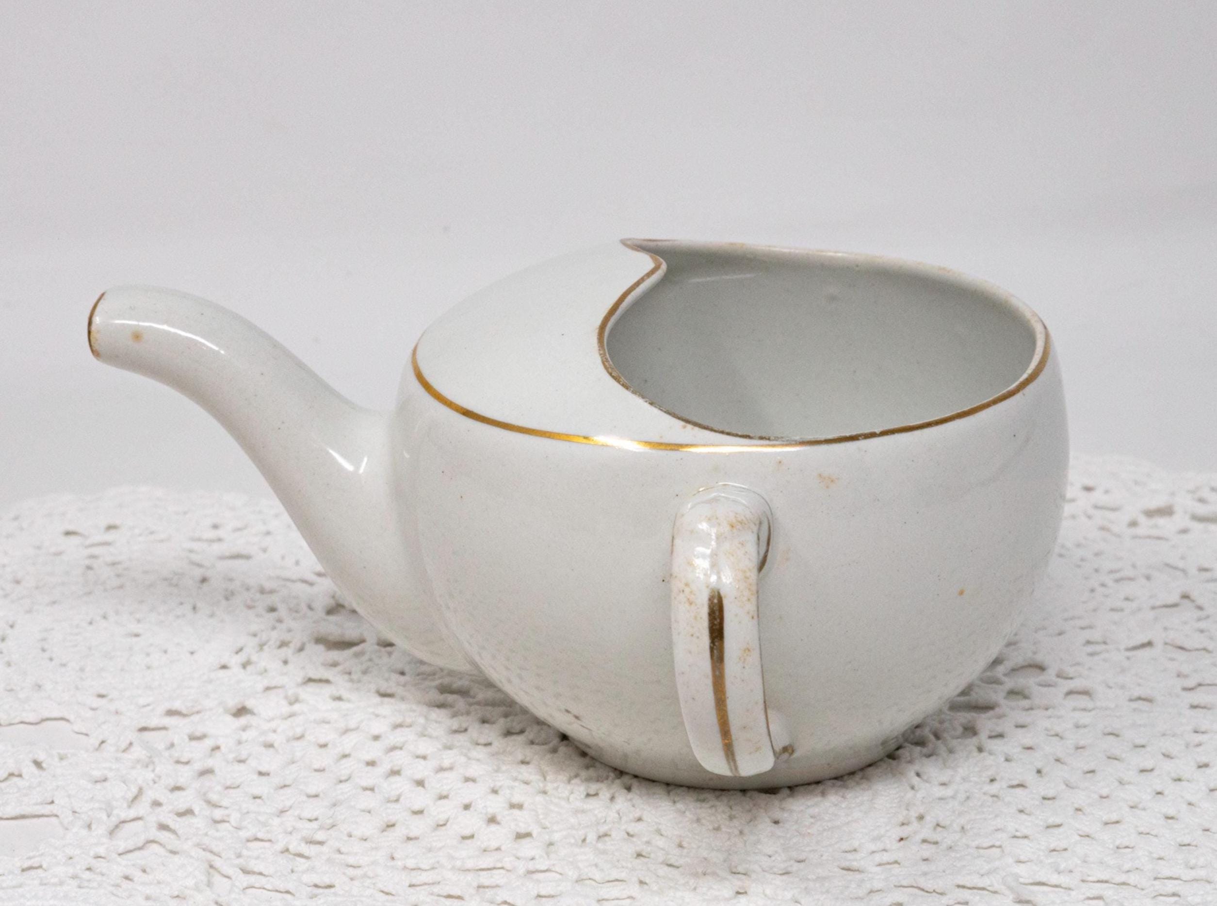 Cupsicum - Etsy 日本