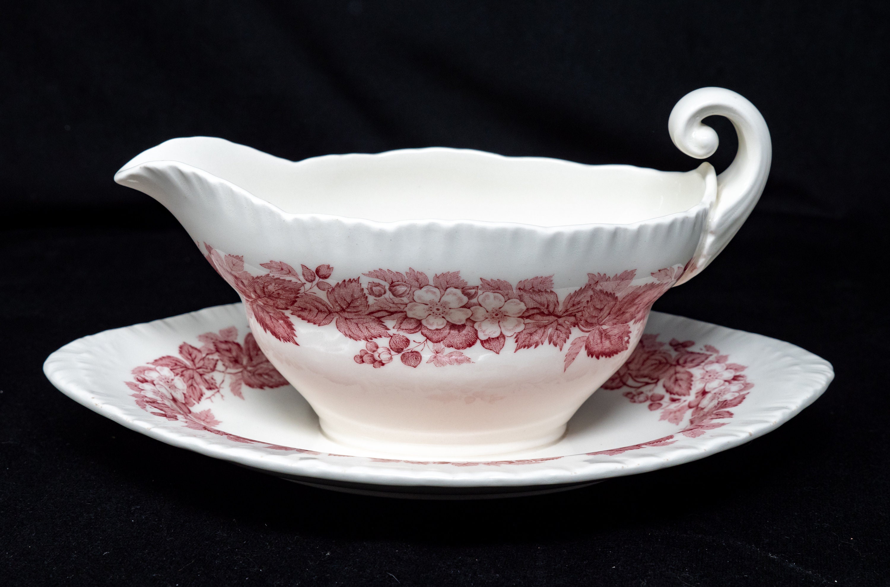 Cupsicum - Etsy 日本