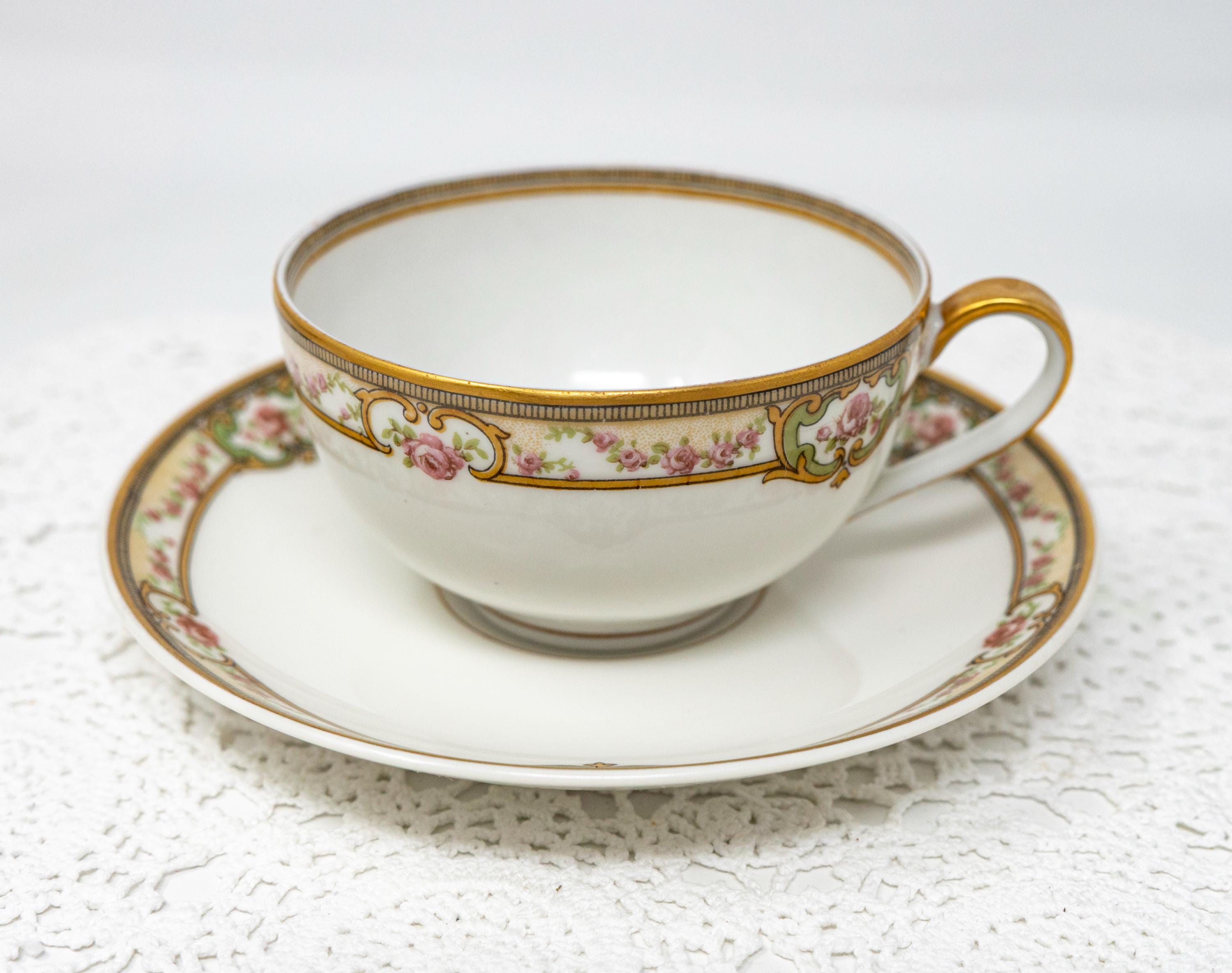 Cupsicum - Etsy 日本