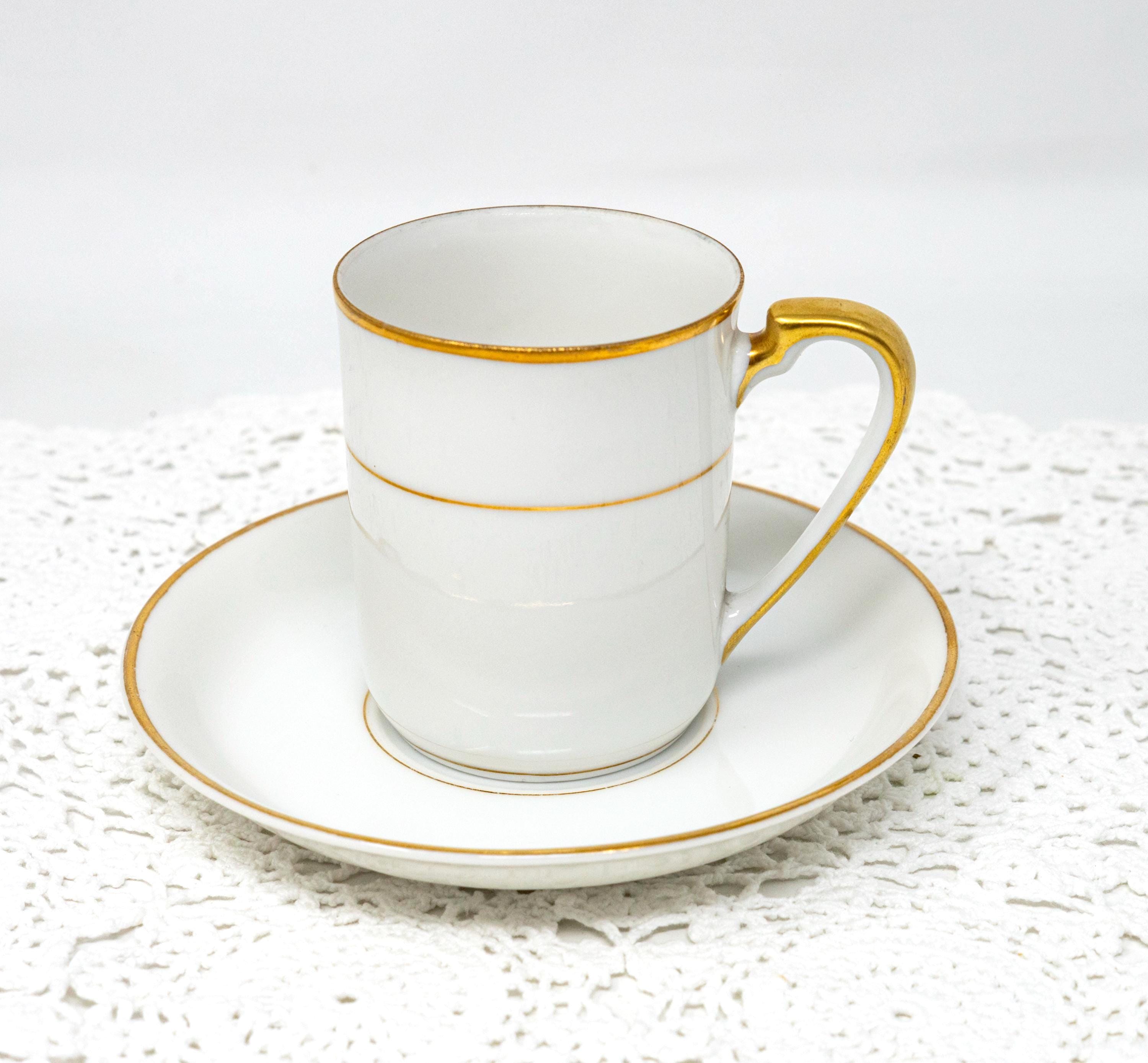 Noritake 