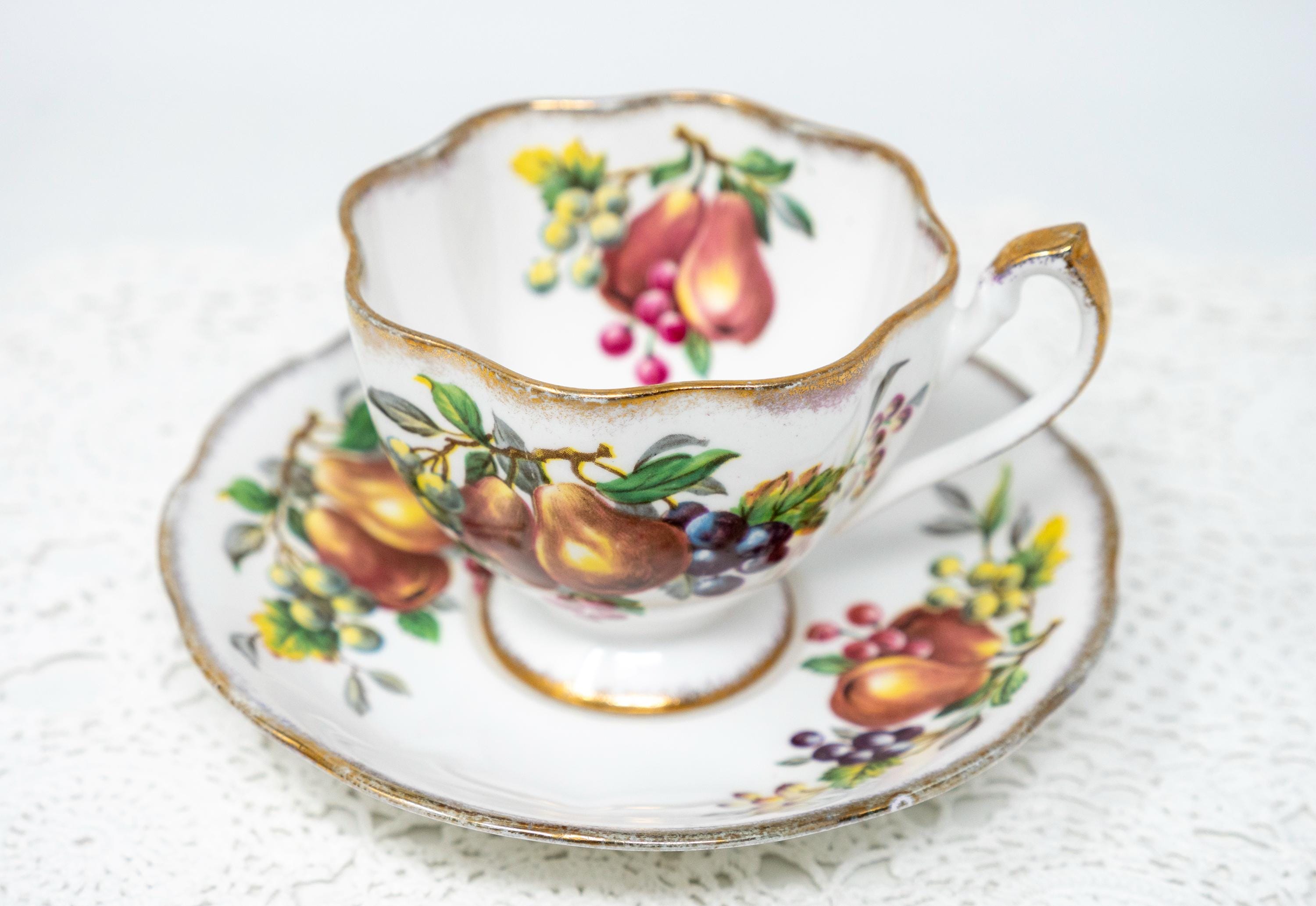 Cupsicum - Etsy 日本