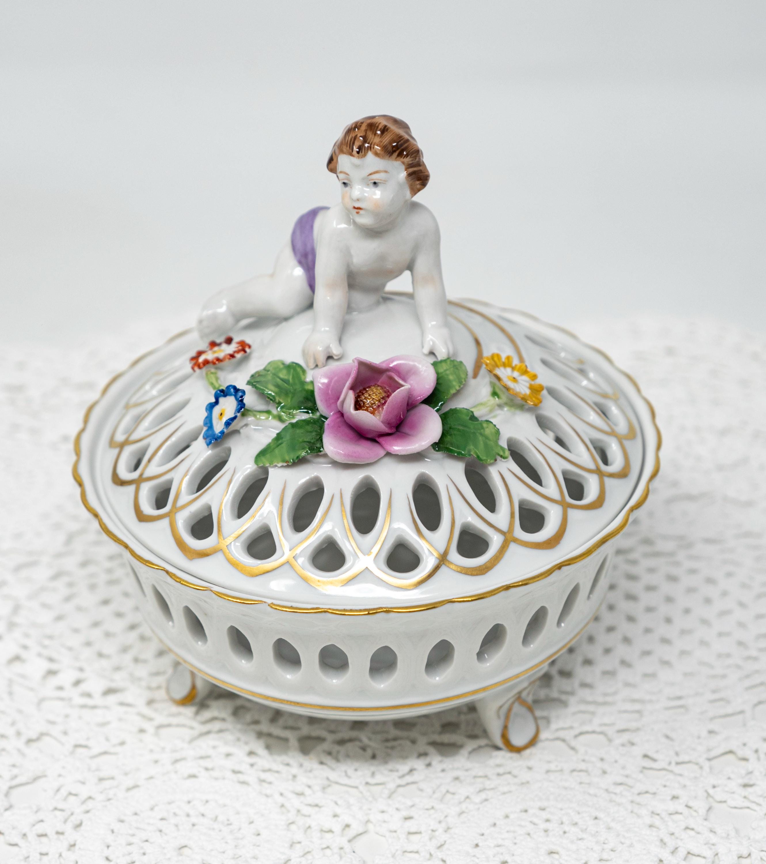 コロシアム Colosseum サラダソーサー 4枚 コロシアム colosseum