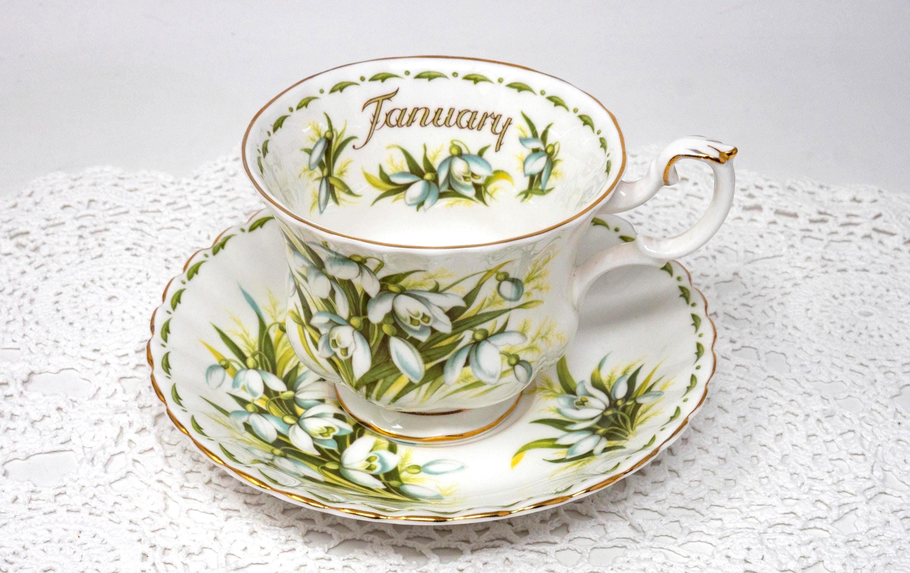 Cupsicum - Etsy 日本