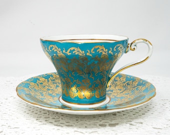 Cupsicum - Etsy 日本