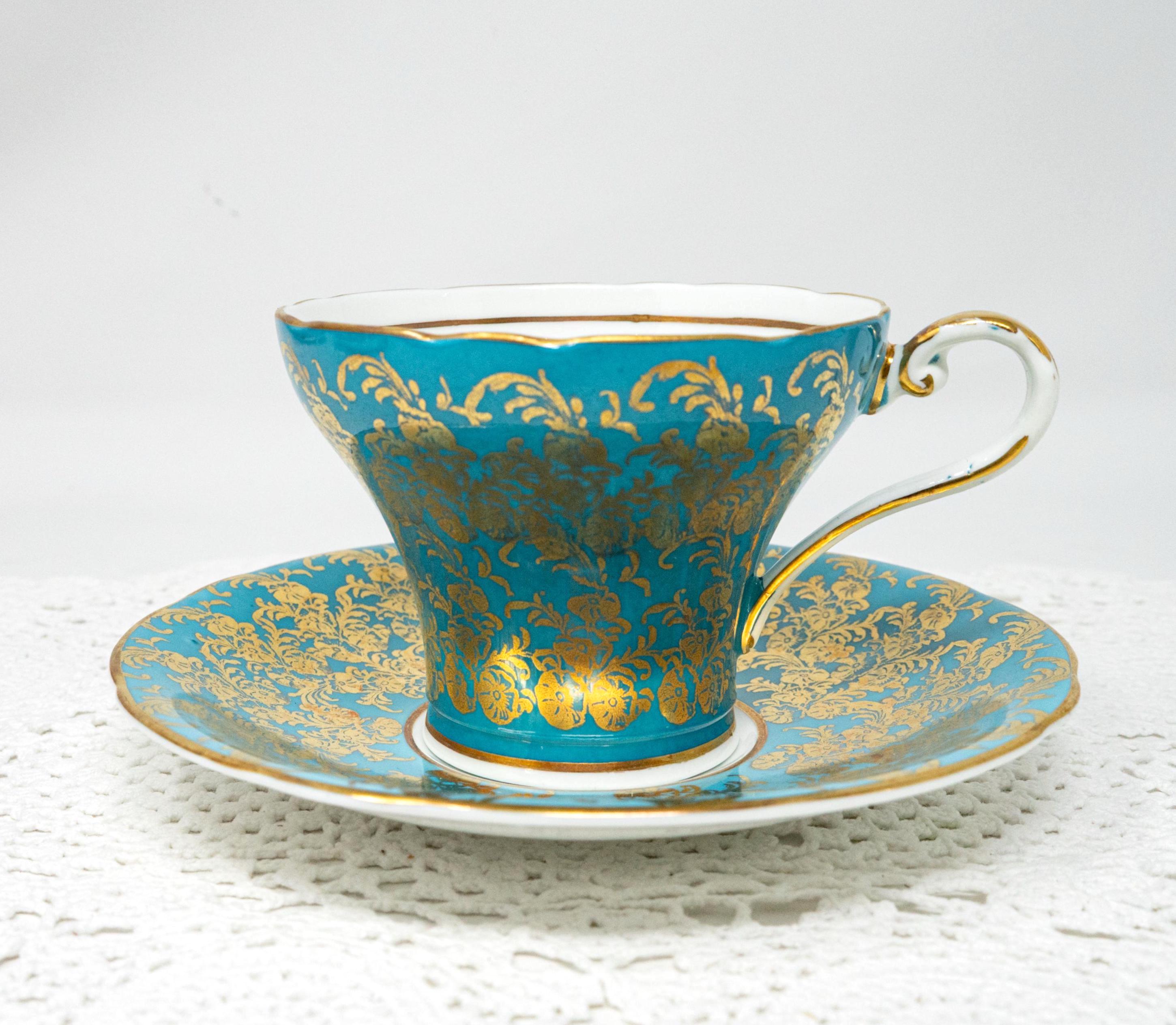 Cupsicum - Etsy 日本