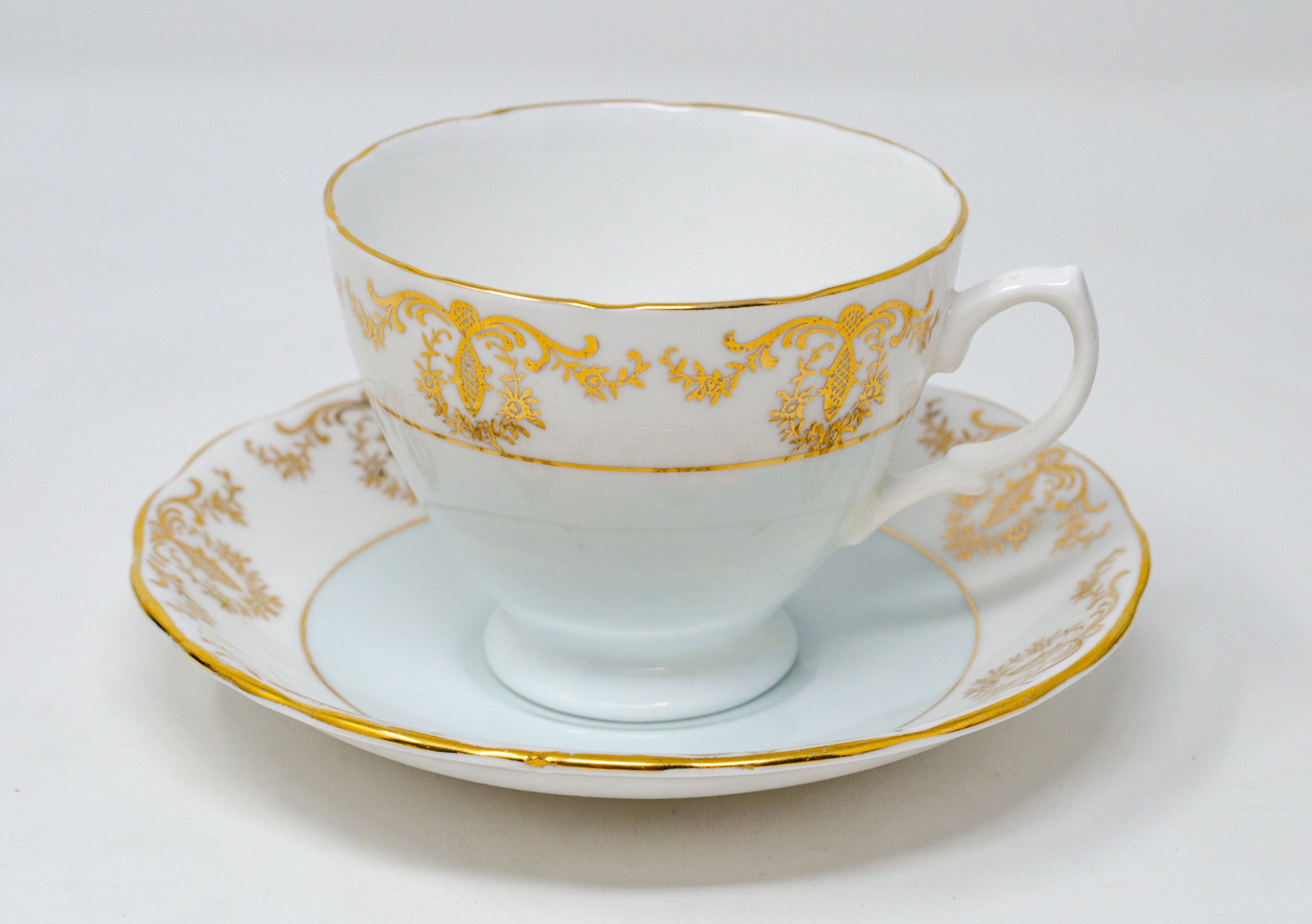 Cupsicum - Etsy 日本