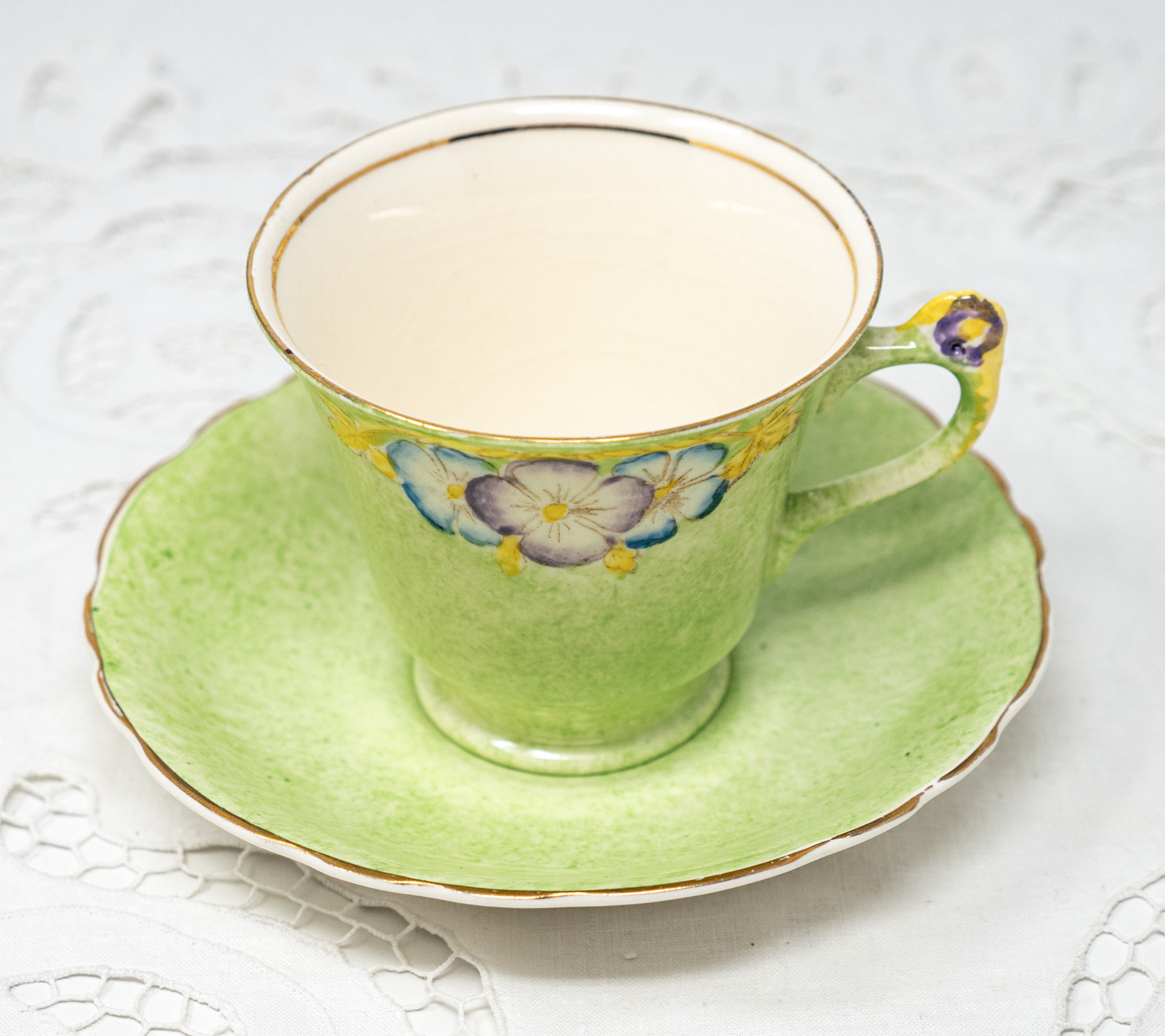 Cupsicum - Etsy 日本