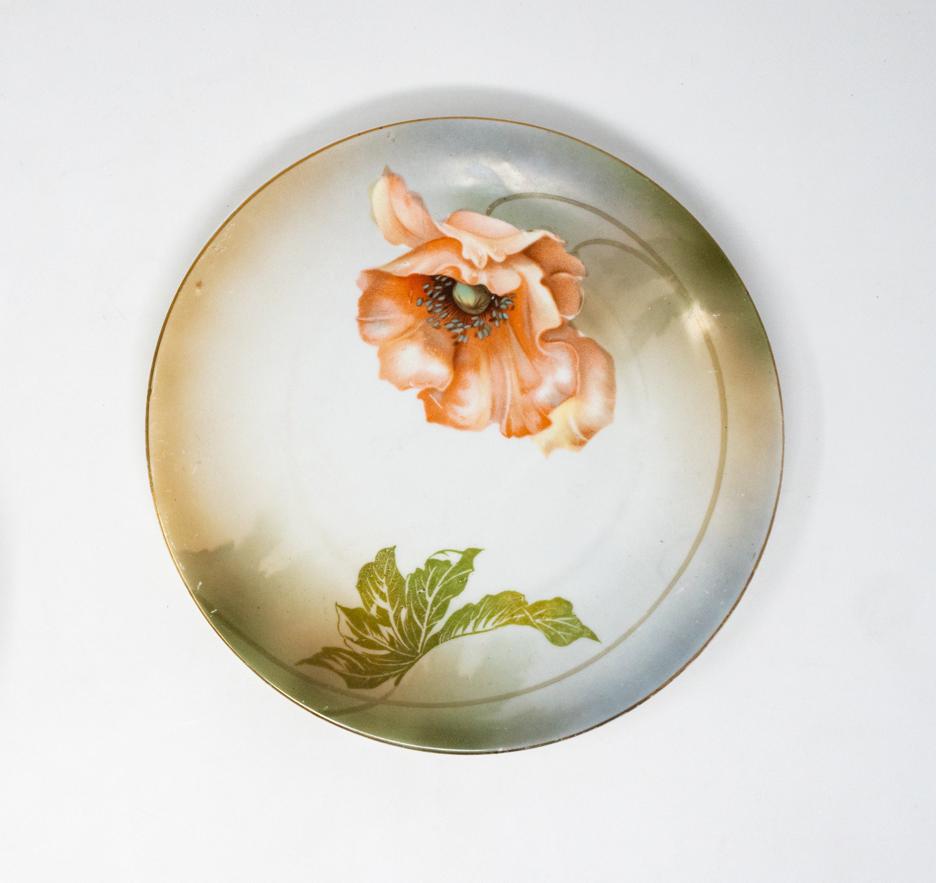 Cupsicum - Etsy 日本