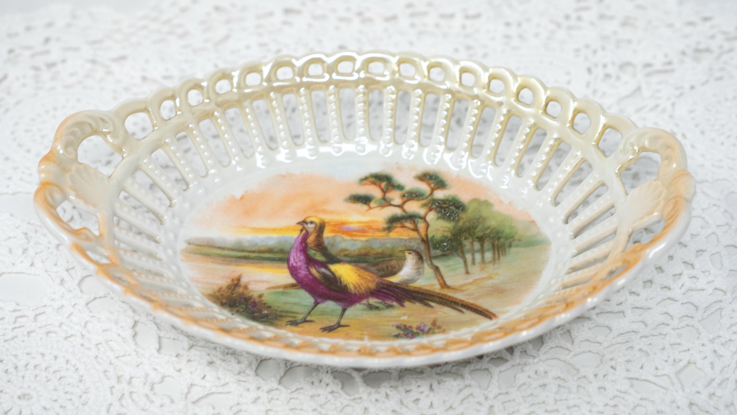 Cupsicum - Etsy 日本