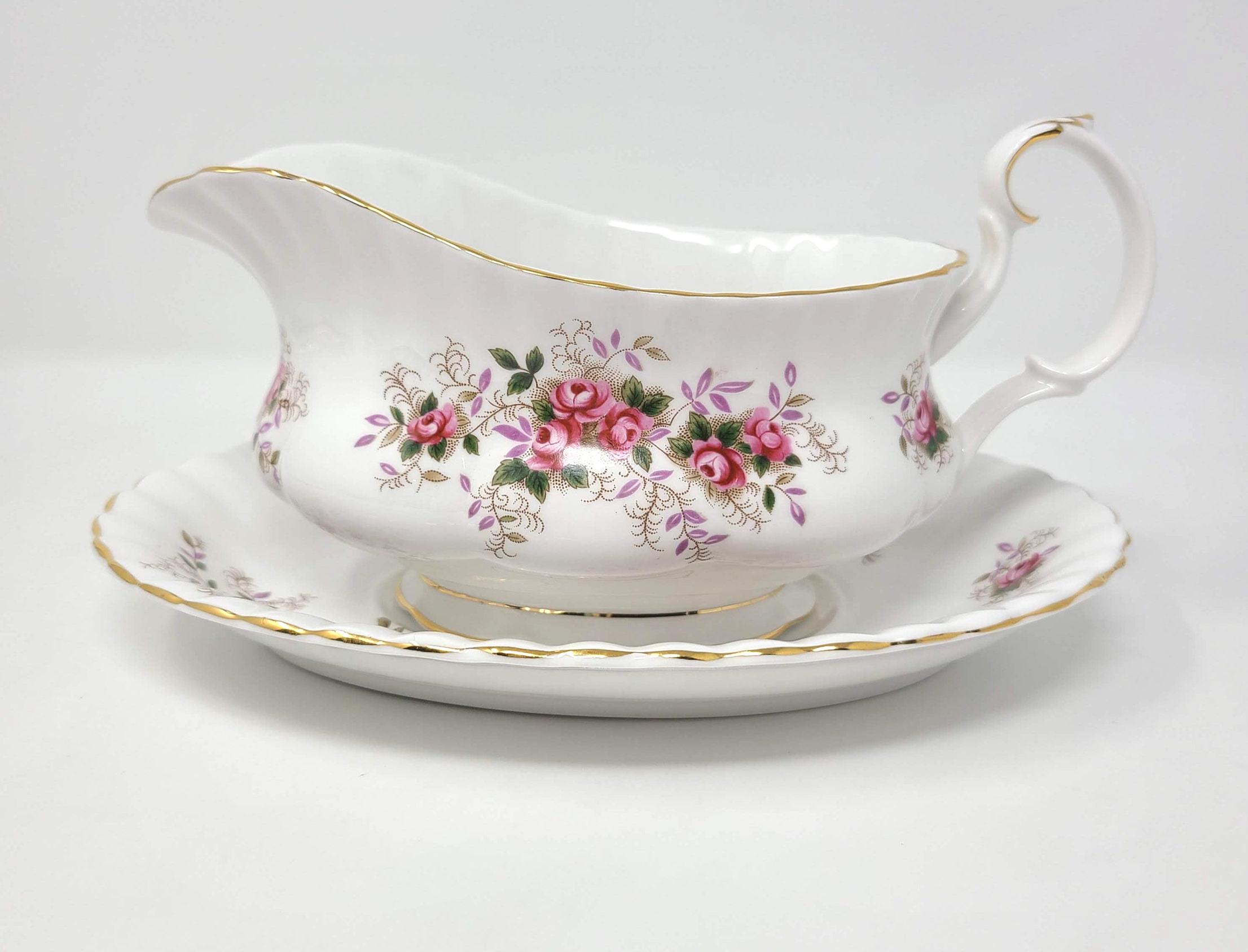 Cupsicum - Etsy 日本