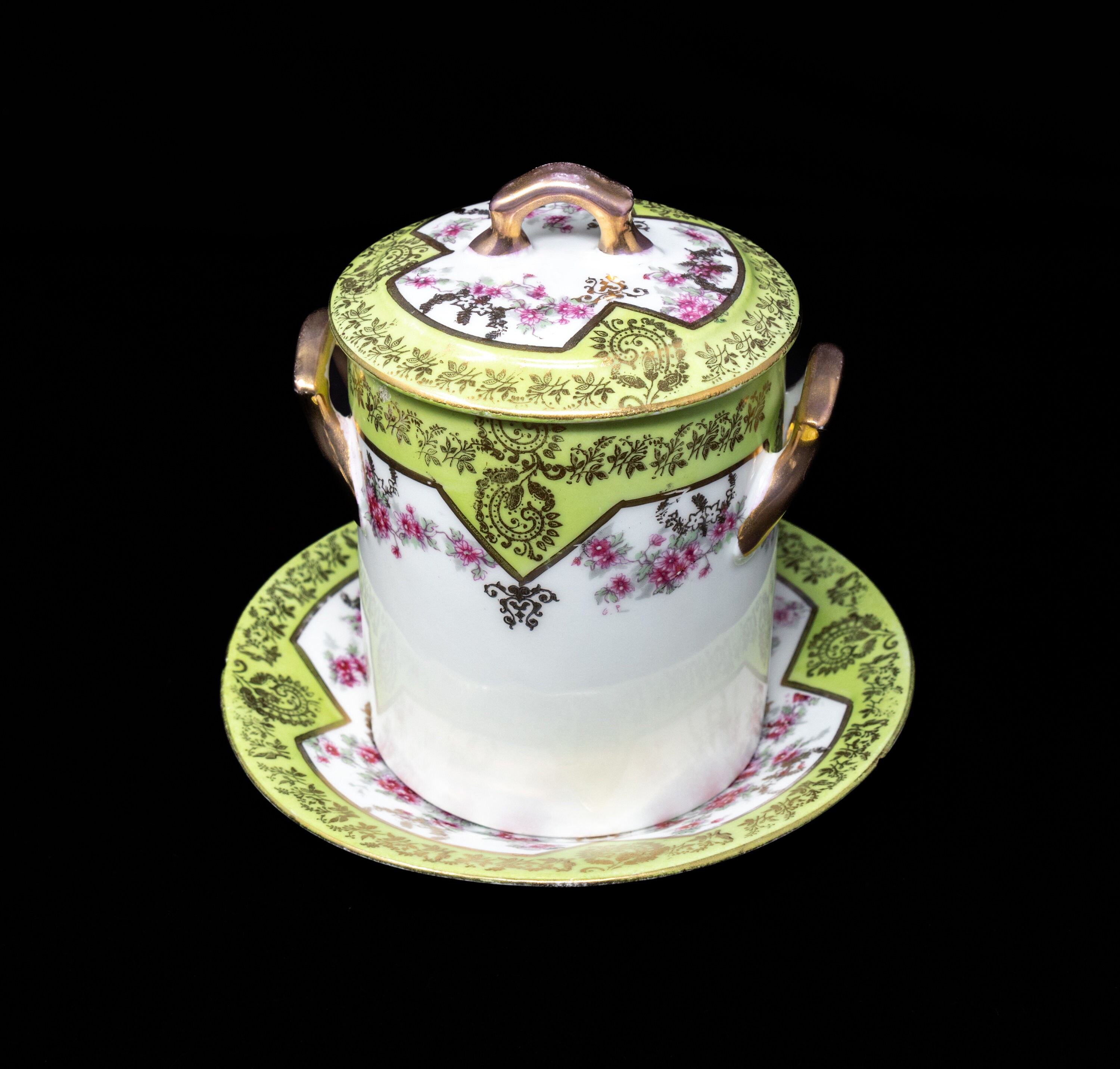 Cupsicum - Etsy 日本