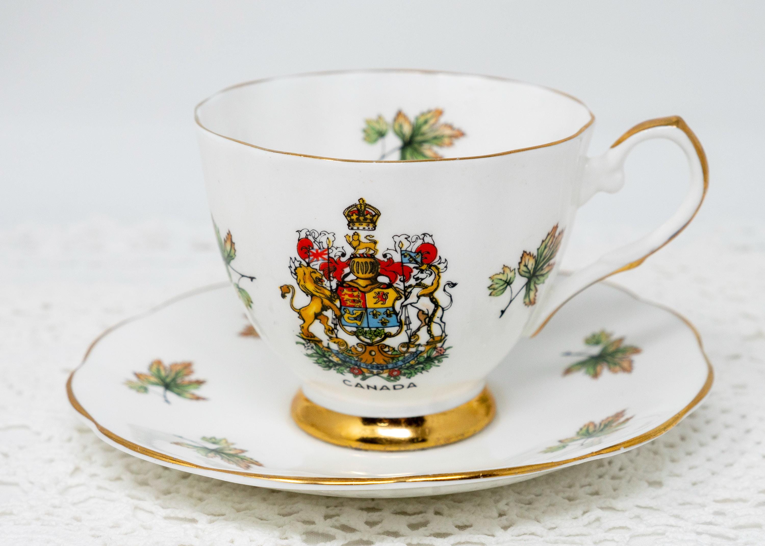 Cupsicum - Etsy 日本