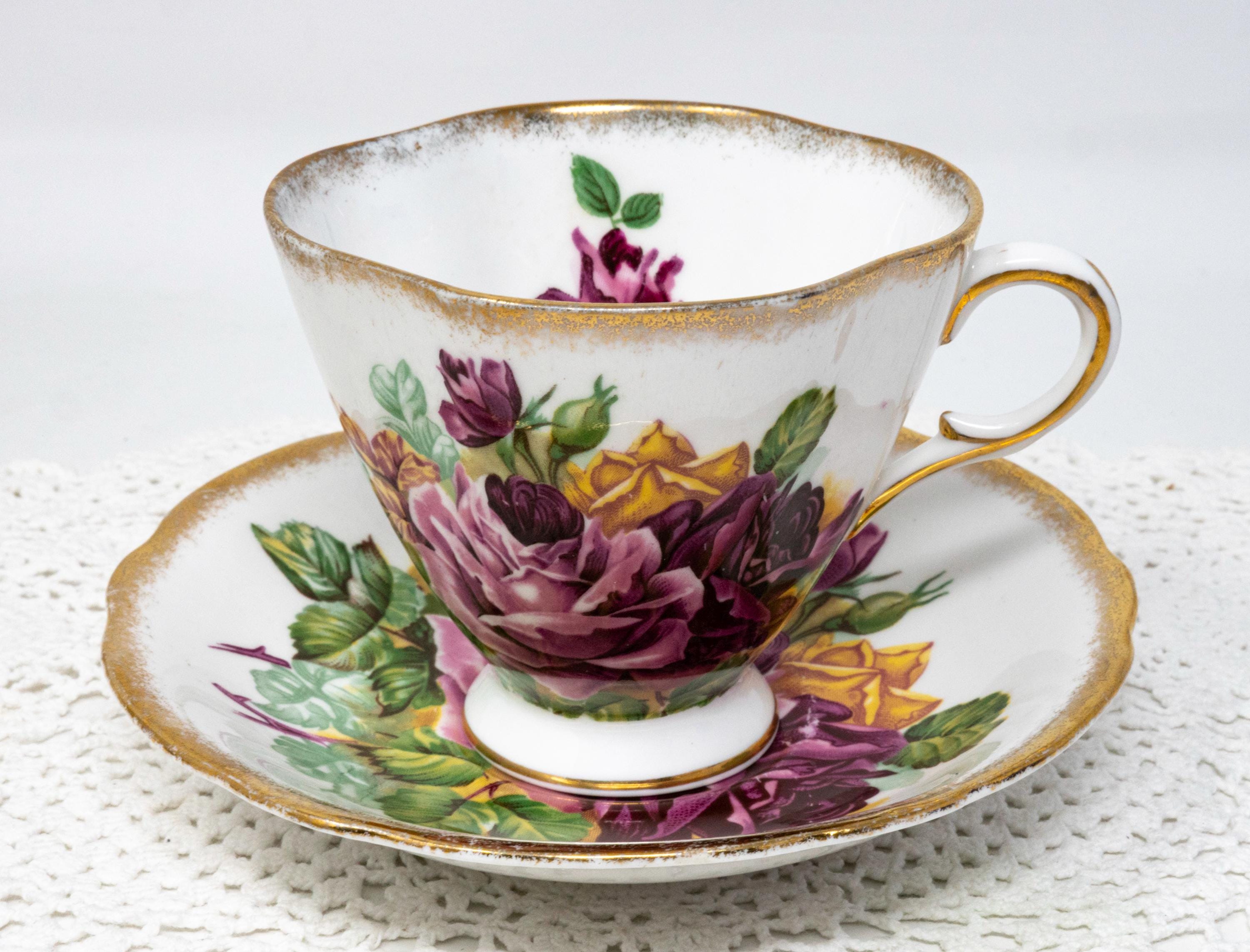 Cupsicum - Etsy 日本