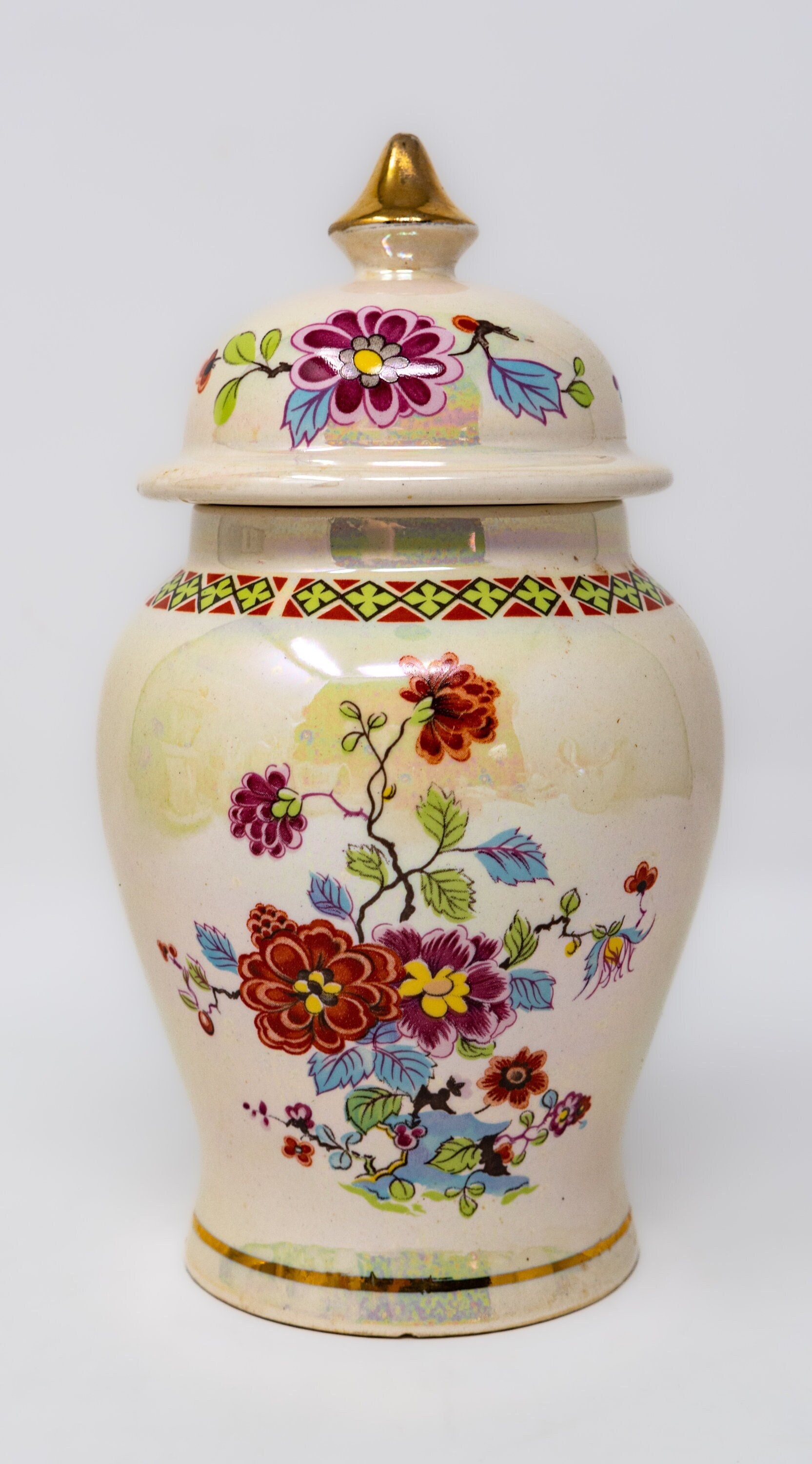 Cupsicum - Etsy 日本