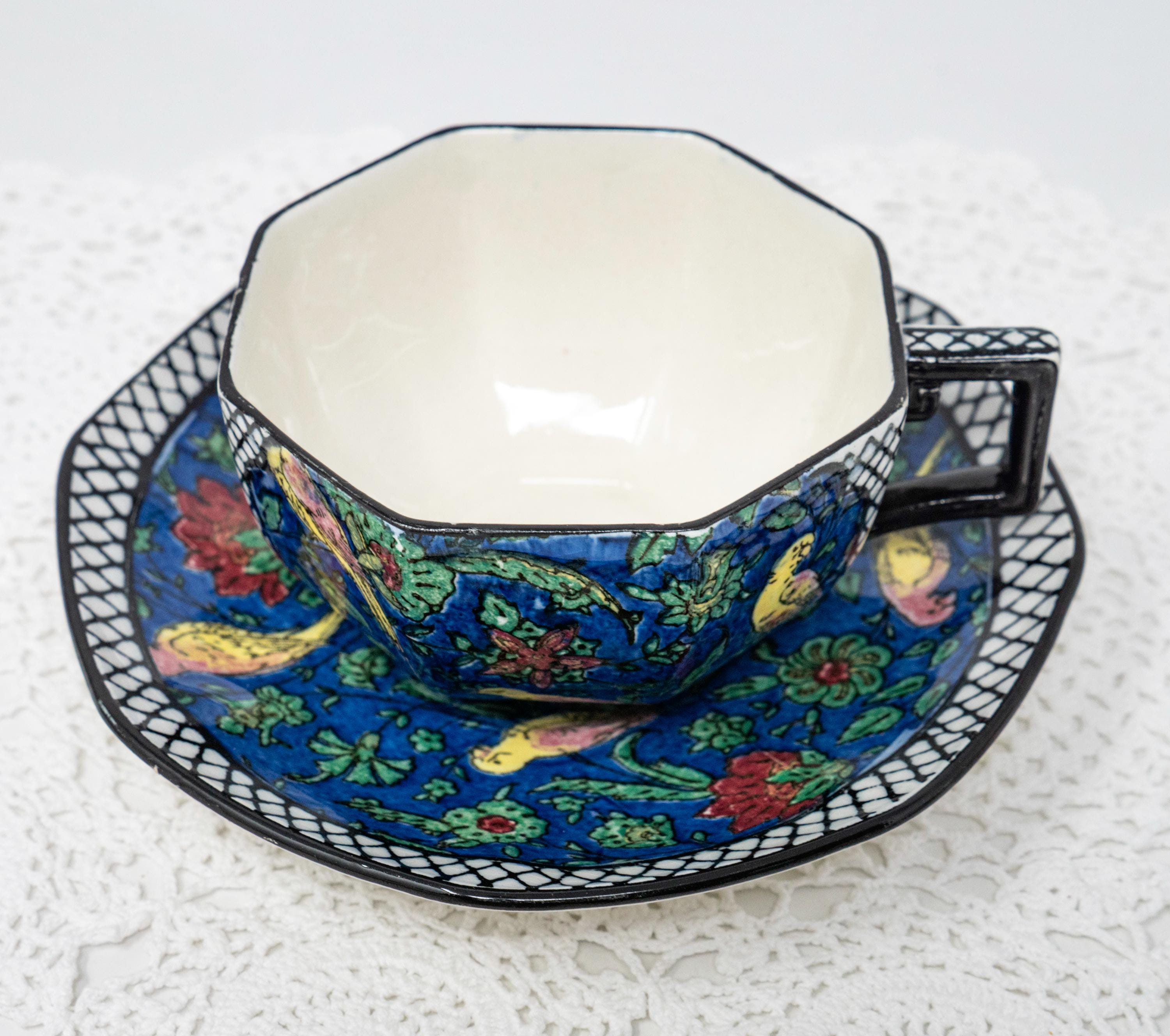 Royal doulton canton - Etsy 日本