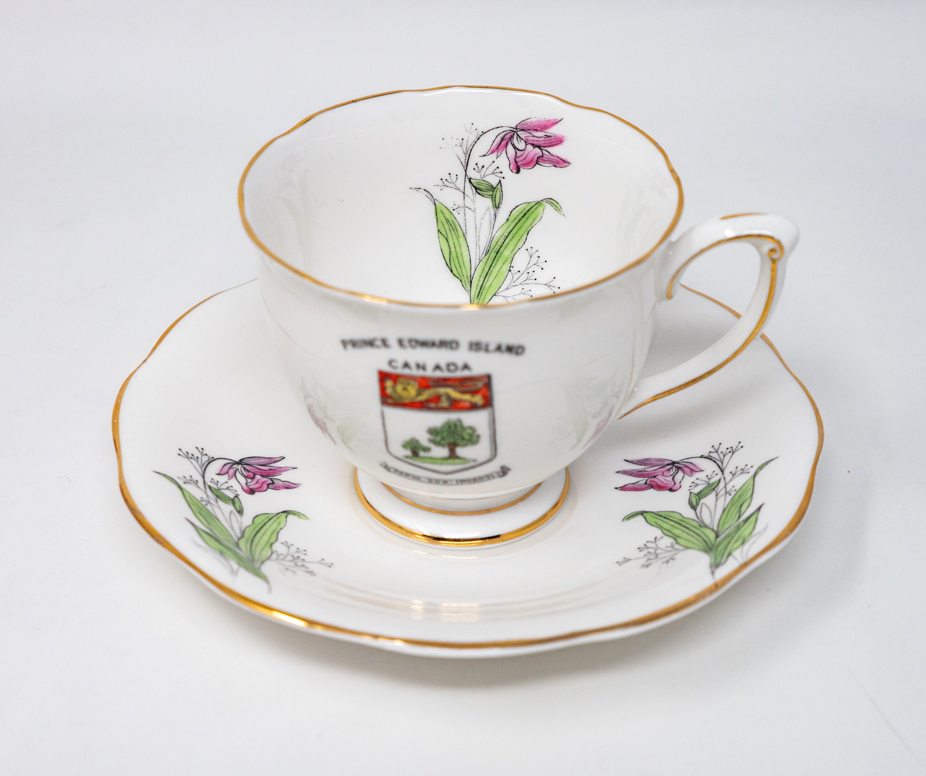 Cupsicum - Etsy 日本