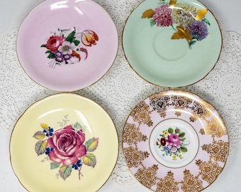 MZ Austria Serving Dish, 