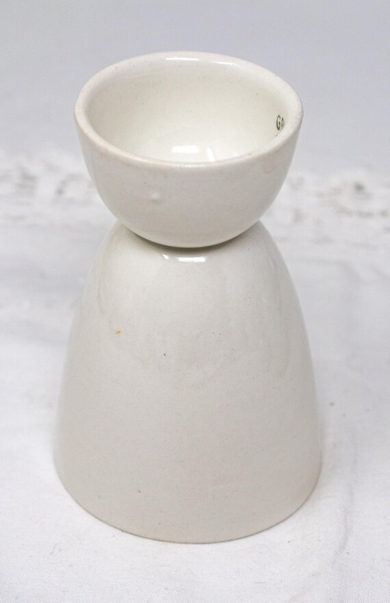 vase ikea glas Glasvasen Beräkna vase