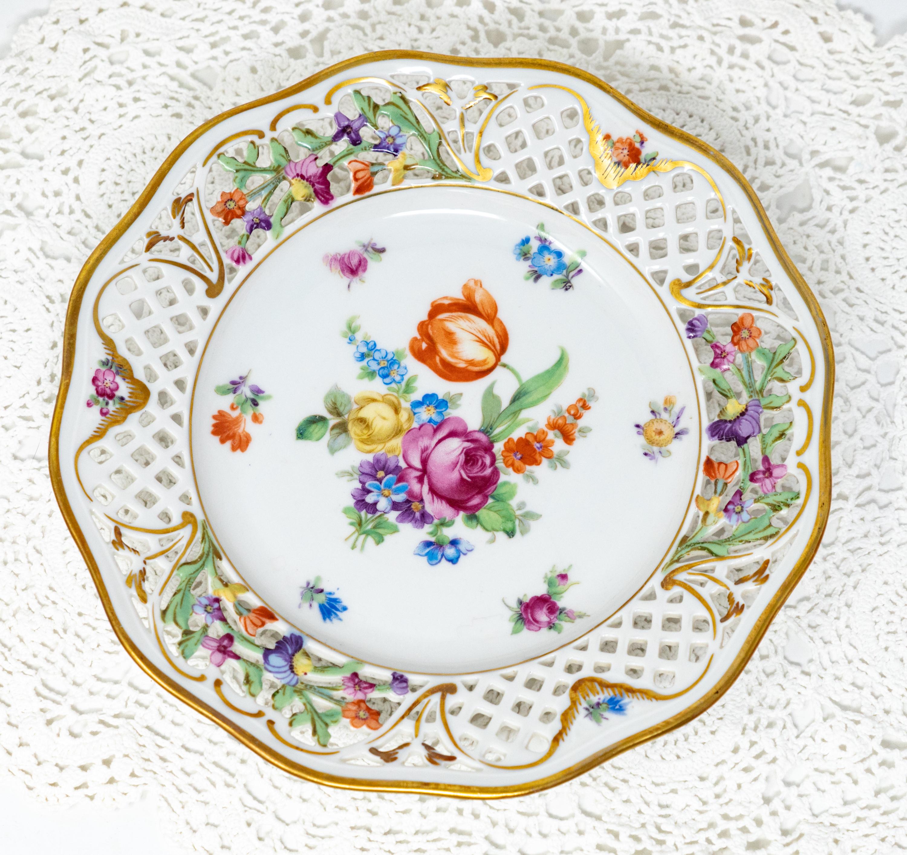 Schumann Arzberg - Etsy Canada
