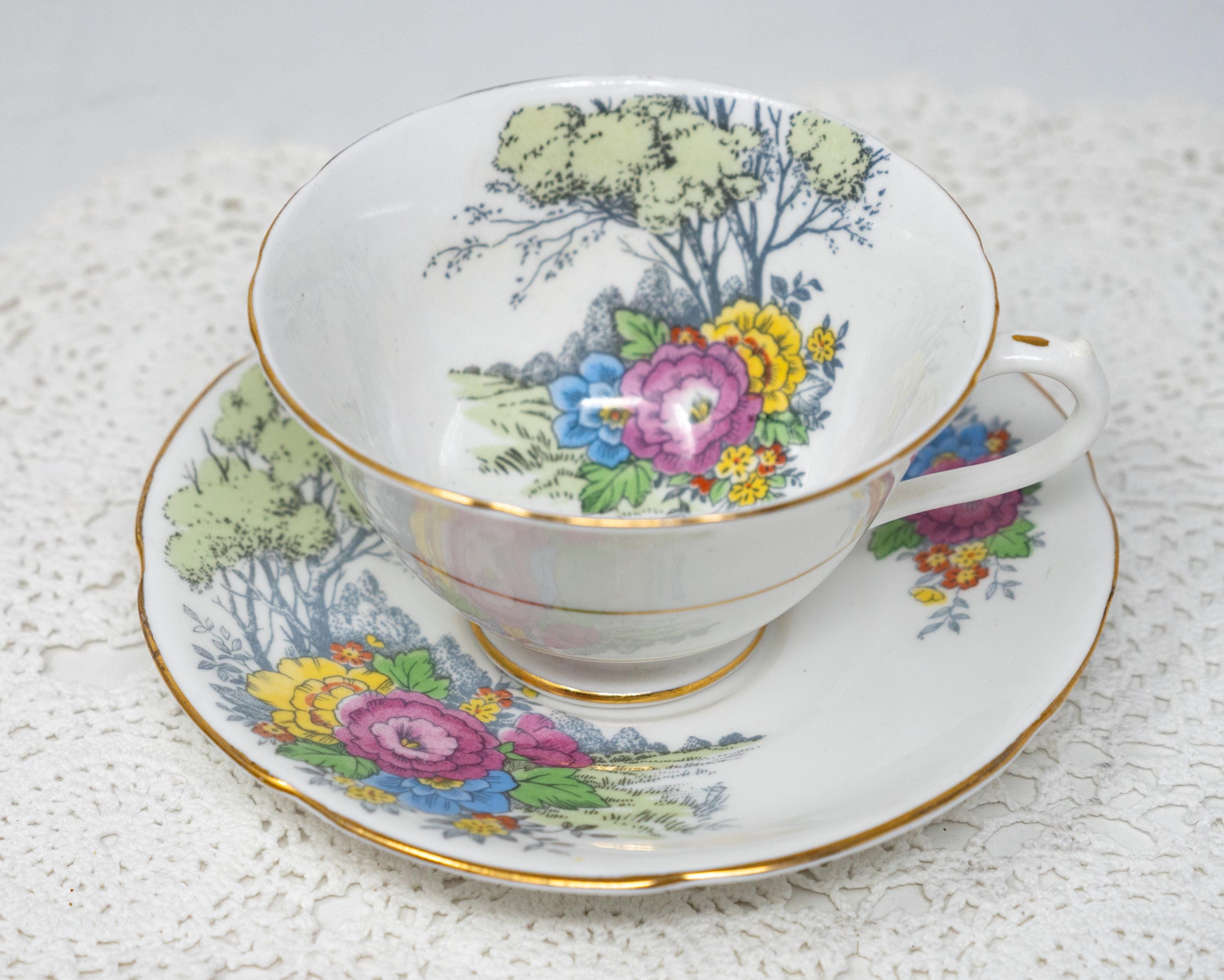 Collingwood england - Etsy 日本